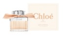 Chloe Rose Tangerine Chloe Rose Tangerine