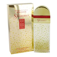 Elizabeth Arden Red Door Shimmer