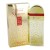 Elizabeth Arden Red Door Shimmer