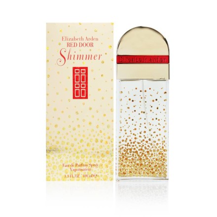 Elizabeth Arden Red Door Shimmer