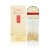 Elizabeth Arden Red Door Shimmer