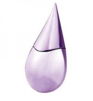 La Prairie Silver Rain Purple La Prairie Silver Rain Purple