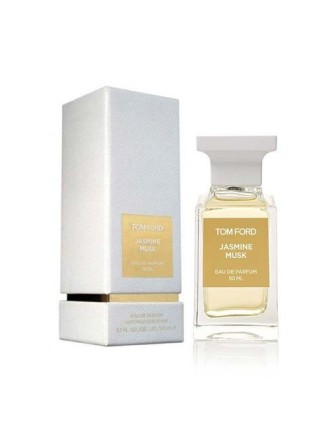 Tom Ford Jasmine Musk