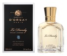 D`Orsay Le Dandy pour Homme