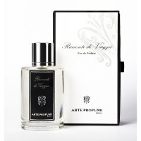 Arte Profumi Racconti Di Viaggio Arte Profumi Racconti Di Viaggio