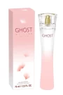 Ghost Whisper Blush Ghost Whisper Blush