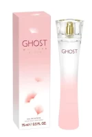 Ghost Whisper Blush Ghost Whisper Blush