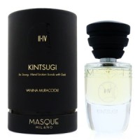 Masque Milano Kintsugi Masque Milano Kintsugi