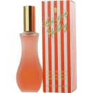 Giorgio Beverly Hills Giorgio Holiday