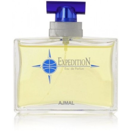 Ajmal Expedition for Men