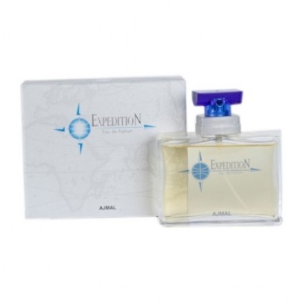 Ajmal Expedition for Men
