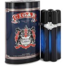 Remy Latour Cigar Blue Label