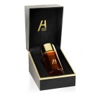 Alford and Hoff Alford and Hoff Alford and Hoff Alford and Hoff