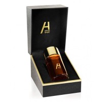 Alford and Hoff Alford and Hoff