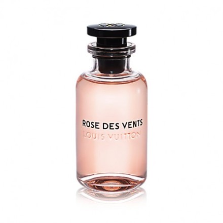 Louis Vuitton Rose des Vents