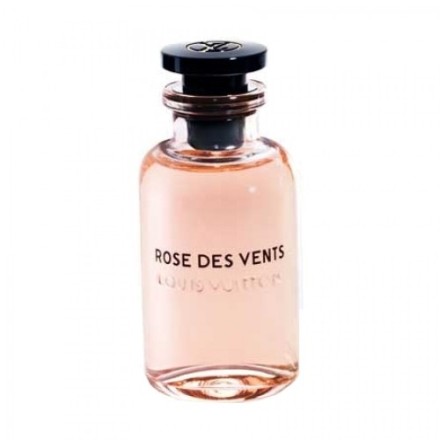 Louis Vuitton Rose des Vents