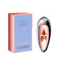 Thierry Mugler Angel Muse Thierry Mugler Angel Muse
