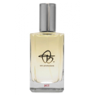 Biehl parfumkunstwerke pc02 Biehl parfumkunstwerke pc02