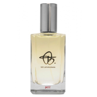 Biehl parfumkunstwerke pc02