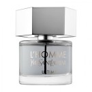 Yves Saint Laurent L`Homme Ultime