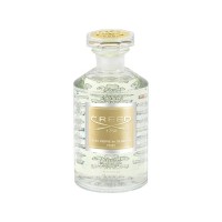 Creed Selection Verte Creed Selection Verte