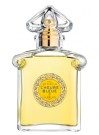 Guerlain L`heure Bleue