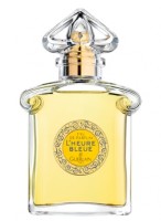Guerlain L`heure Bleue Guerlain L`heure Bleue