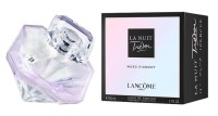 Lancome La Nuit Tresor Musc Diamant