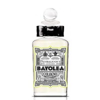 Penhaligon`s Bayolea