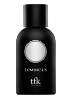 The Fragrance Kitchen Luminous The Fragrance Kitchen Luminous
