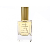 Saskia Diez Gold Saskia Diez Gold