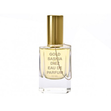 Saskia Diez Gold
