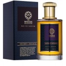 The Woods Collection Secret Source The Woods Collection Secret Source