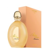 Loewe Aire Atardecer