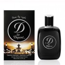 S.T. Dupont So Dupont Paris by Night pour Homme S.T. Dupont So Dupont Paris by Night pour Homme