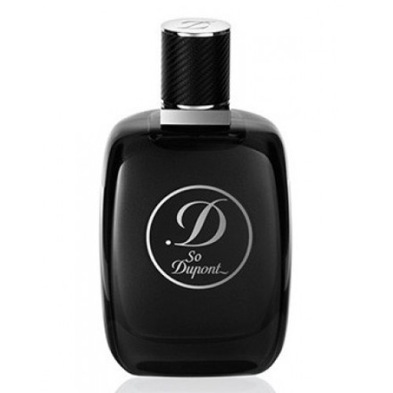 S.T. Dupont So Dupont Paris by Night pour Homme