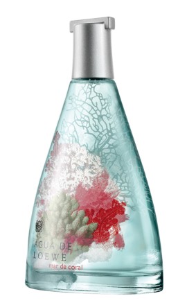 Loewe Agua de Loewe Mar de Coral