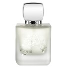 Rouge Bunny Rouge Allegria Rouge Bunny Rouge Allegria