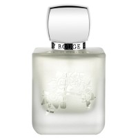 Rouge Bunny Rouge Allegria Rouge Bunny Rouge Allegria