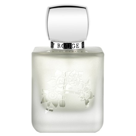 Rouge Bunny Rouge Allegria