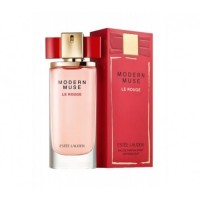 Estee Lauder Modern Muse Le Rouge Estee Lauder Modern Muse Le Rouge