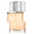 Nina Ricci Premier Jour Eau de Toilette