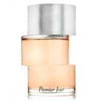 Nina Ricci Premier Jour Eau de Toilette Nina Ricci Premier Jour Eau de Toilette