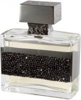 M.Micallef Jewel for Him