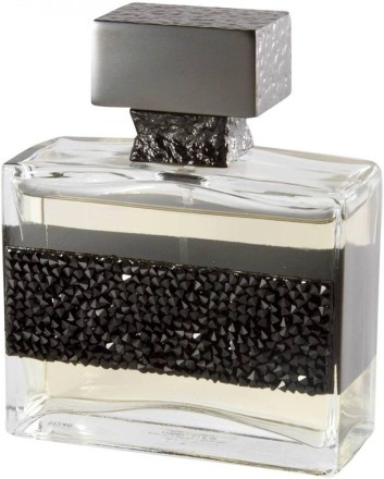 M.Micallef Jewel for Him