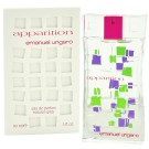 Emanuel Ungaro Apparition Emanuel Ungaro Apparition