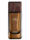 Evody Parfums Noir d`Orient