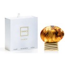 The House of Oud Just Before