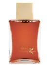 Ella K Parfums Lettre de Pushkar Ella K Parfums Lettre de Pushkar