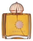 Amouage Dia Pour Femme Amouage Dia Pour Femme